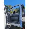 Ford F-750 Door Assembly, Front thumbnail 2