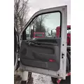 Ford F-750 Door Assembly, Front thumbnail 2
