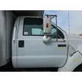  Door Assembly, Front Ford F-750 for sale thumbnail
