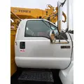  Door Assembly, Front Ford F-750 for sale thumbnail