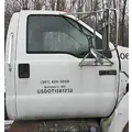  Door Assembly, Front Ford F-750 for sale thumbnail