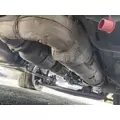  DPF (Diesel Particulate Filter) Ford F-750 for sale thumbnail