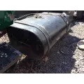 Ford F-750 Fuel Tank thumbnail 1