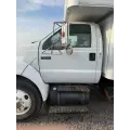  Fuel Tank Ford F-750 for sale thumbnail