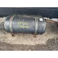  Fuel Tank Ford F-750 for sale thumbnail