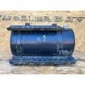 Fuel Tank Ford F-750 for sale thumbnail