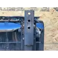 Ford F-750 Fuel Tank thumbnail 9