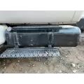 Ford F-750 Fuel Tank thumbnail 2