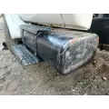 Ford F-750 Fuel Tank thumbnail 3