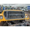 Hood Ford F-750 for sale thumbnail