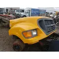 Ford F-750 Hood thumbnail 8