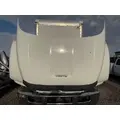  Hood Ford F-750 for sale thumbnail