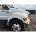 Ford F-750 Hood thumbnail 3