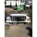 Used Hood FORD F-750 for sale thumbnail