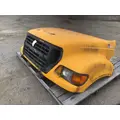 Used Hood FORD F-750 for sale thumbnail