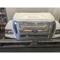 Ford F-750 Hood thumbnail 2