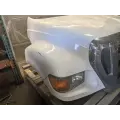 Ford F-750 Hood thumbnail 4