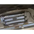 Ford F-750 Hood thumbnail 5