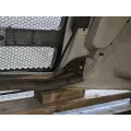 Ford F-750 Hood thumbnail 6