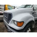  Hood Ford F-750 for sale thumbnail