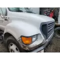 Ford F-750 Hood thumbnail 3