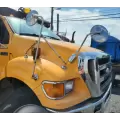  Hood Ford F-750 for sale thumbnail