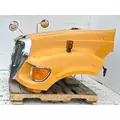 Ford F-750 Hood thumbnail 7