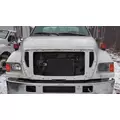 Ford F-750 Hood thumbnail 2