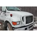 Ford F-750 Hood thumbnail 3