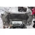 Ford F-750 Hood thumbnail 4