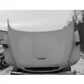 Ford F-750 Hood thumbnail 5