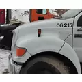Ford F-750 Hood thumbnail 7