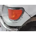 Ford F-750 Hood thumbnail 8