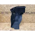 Ford F-750 Inner Fender thumbnail 2