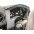 Ford F-750 Instrument Cluster thumbnail 1