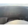  Instrument Cluster Ford F-750 for sale thumbnail