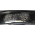  Instrument Cluster Ford F-750 for sale thumbnail