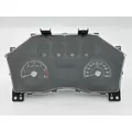 Ford F-750 Instrument Cluster thumbnail 2