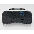 Ford F-750 Instrument Cluster thumbnail 3
