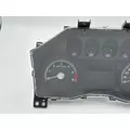 Ford F-750 Instrument Cluster thumbnail 5
