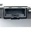 Ford F-750 Instrument Cluster thumbnail 6