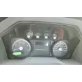 Ford F-750 Instrument Cluster thumbnail 1