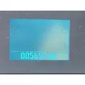 Ford F-750 Instrument Cluster thumbnail 2