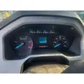 Ford F-750 Instrument Cluster thumbnail 3