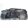 Ford F-750 Instrument Cluster thumbnail 1