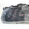 Ford F-750 Instrument Cluster thumbnail 3