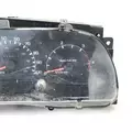 Ford F-750 Instrument Cluster thumbnail 4