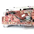 Ford F-750 Instrument Cluster thumbnail 5