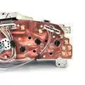 Ford F-750 Instrument Cluster thumbnail 6