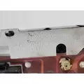 Ford F-750 Instrument Cluster thumbnail 7